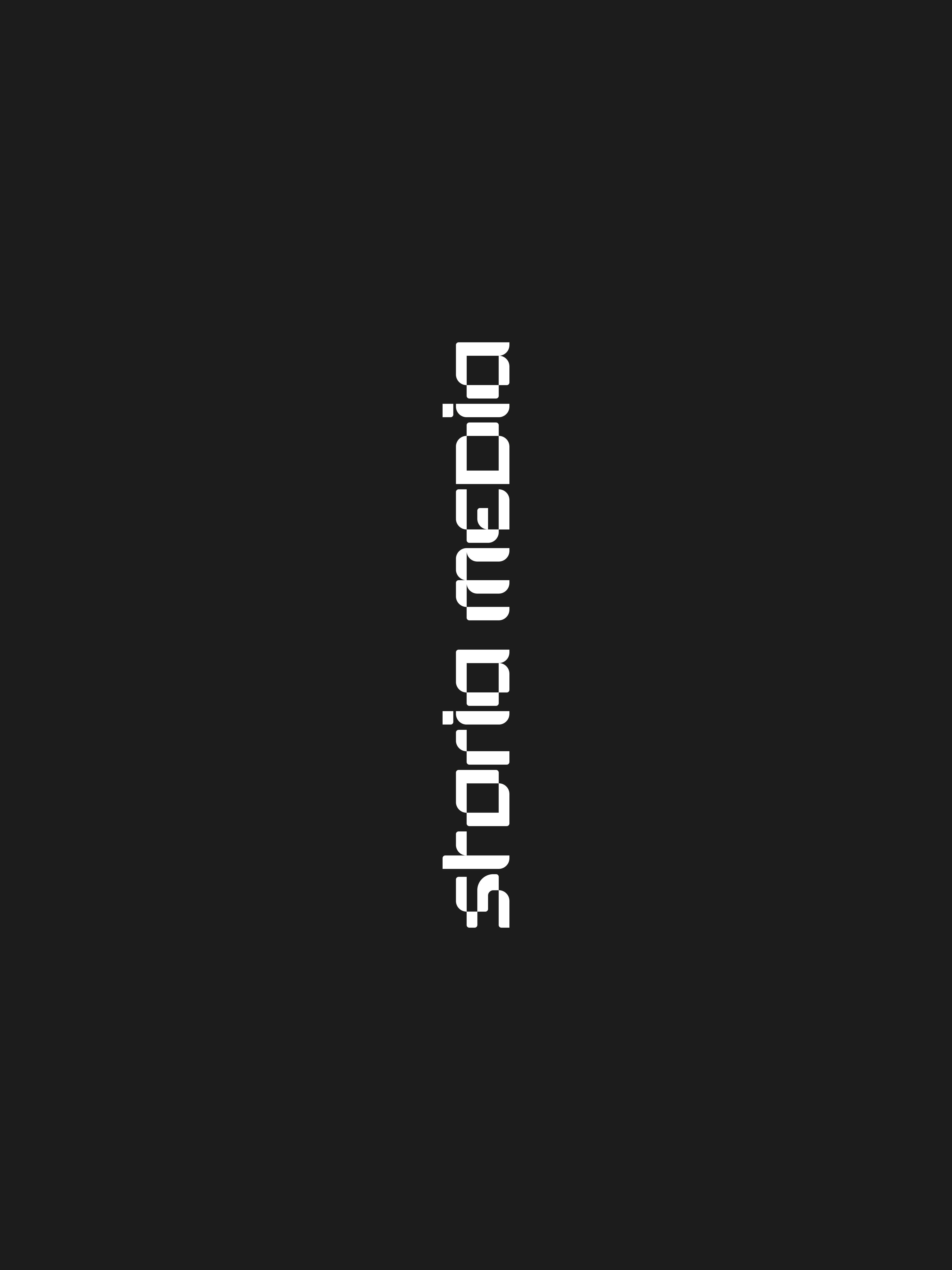 Selected work 07